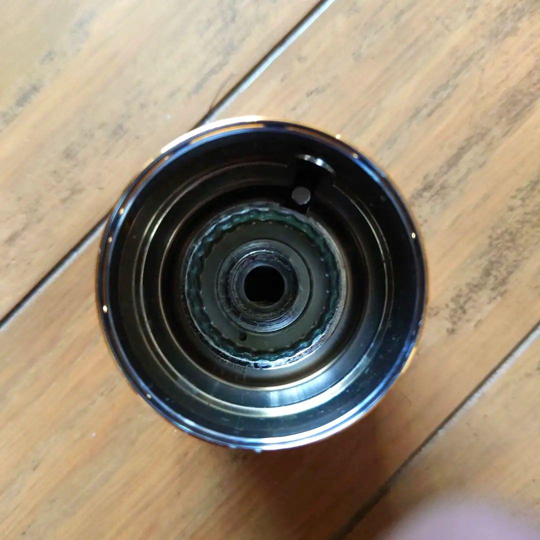 Daiwa 05 EXIST 2004 ダイワ 05 イグジスト 2004