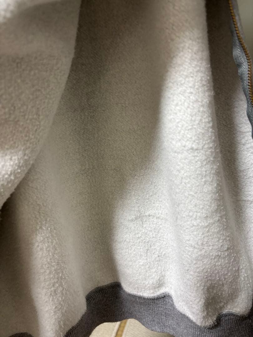 ワンピース Deuxieme Classe Sweat Dress