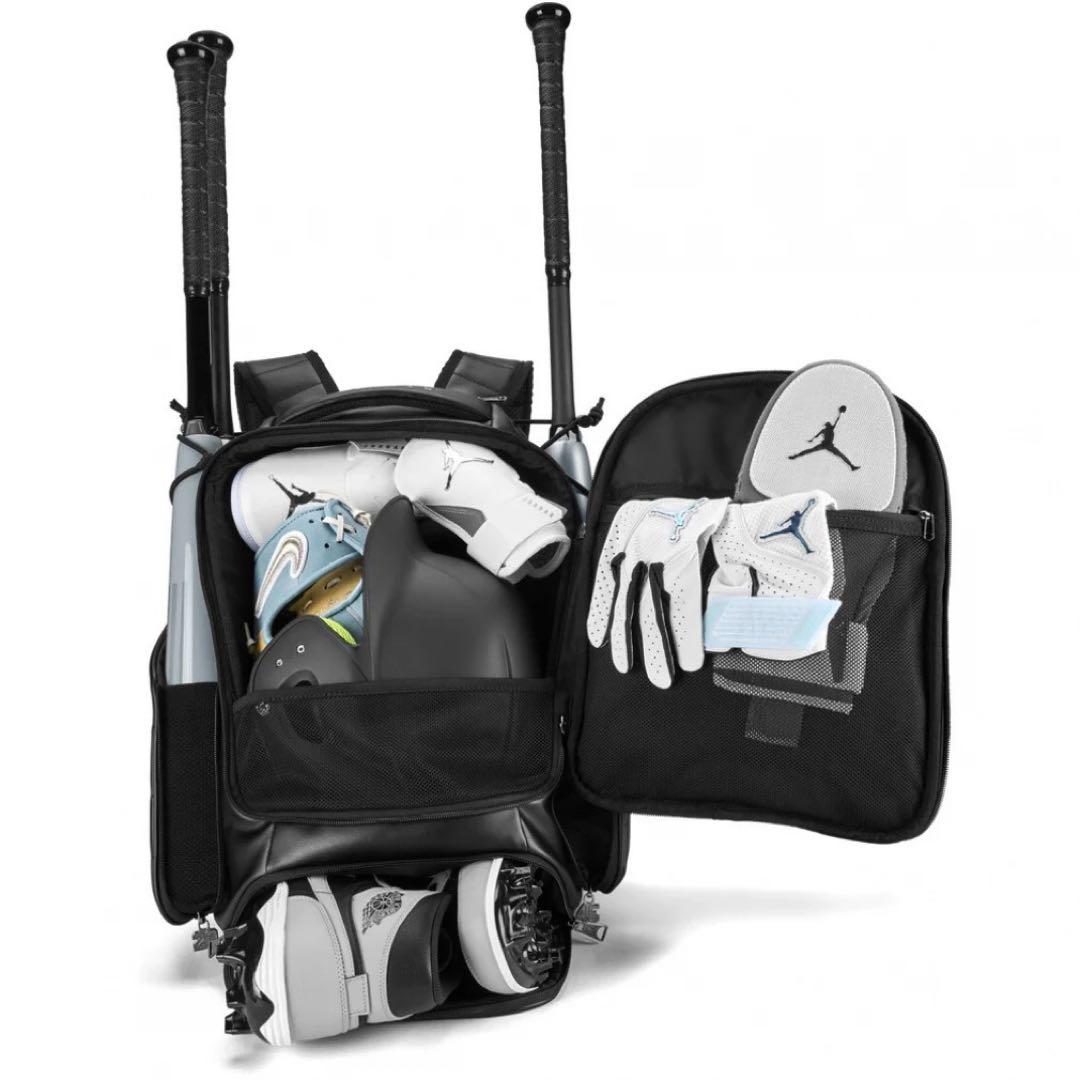 NIKE ジョーダン　フライトバック