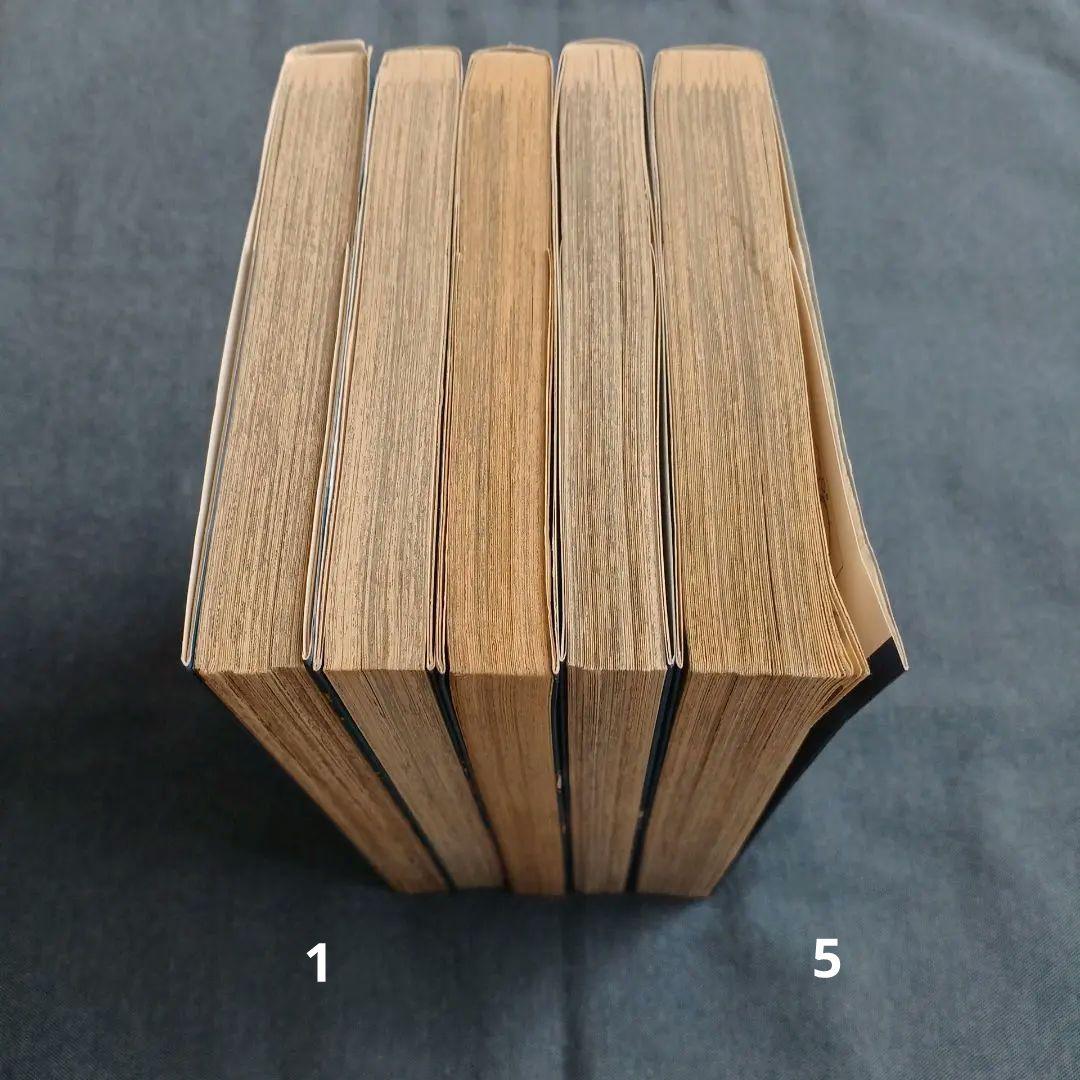 遊☆戯☆王 全巻セット シリーズ 完結 多数 全78冊