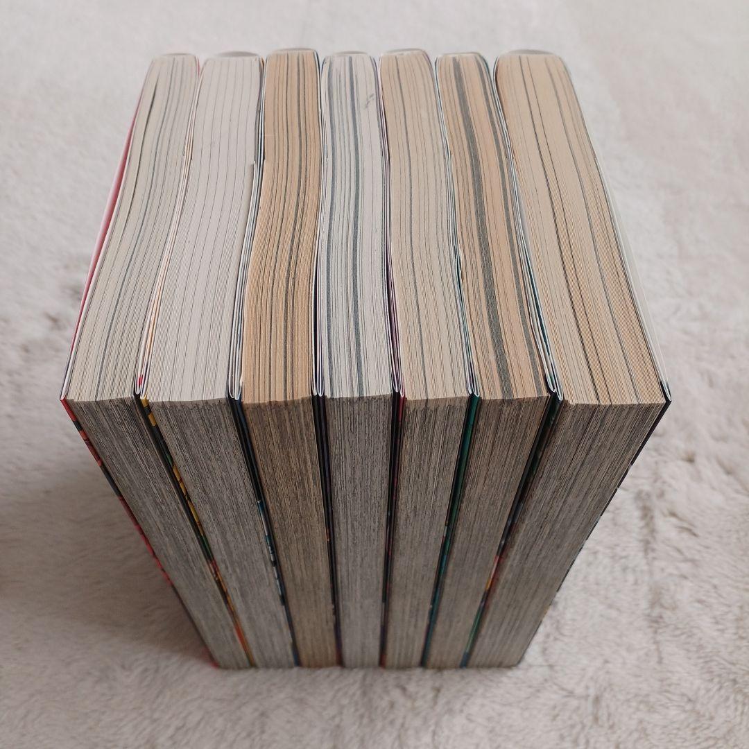 遊☆戯☆王 全巻セット シリーズ 完結 多数 全78冊