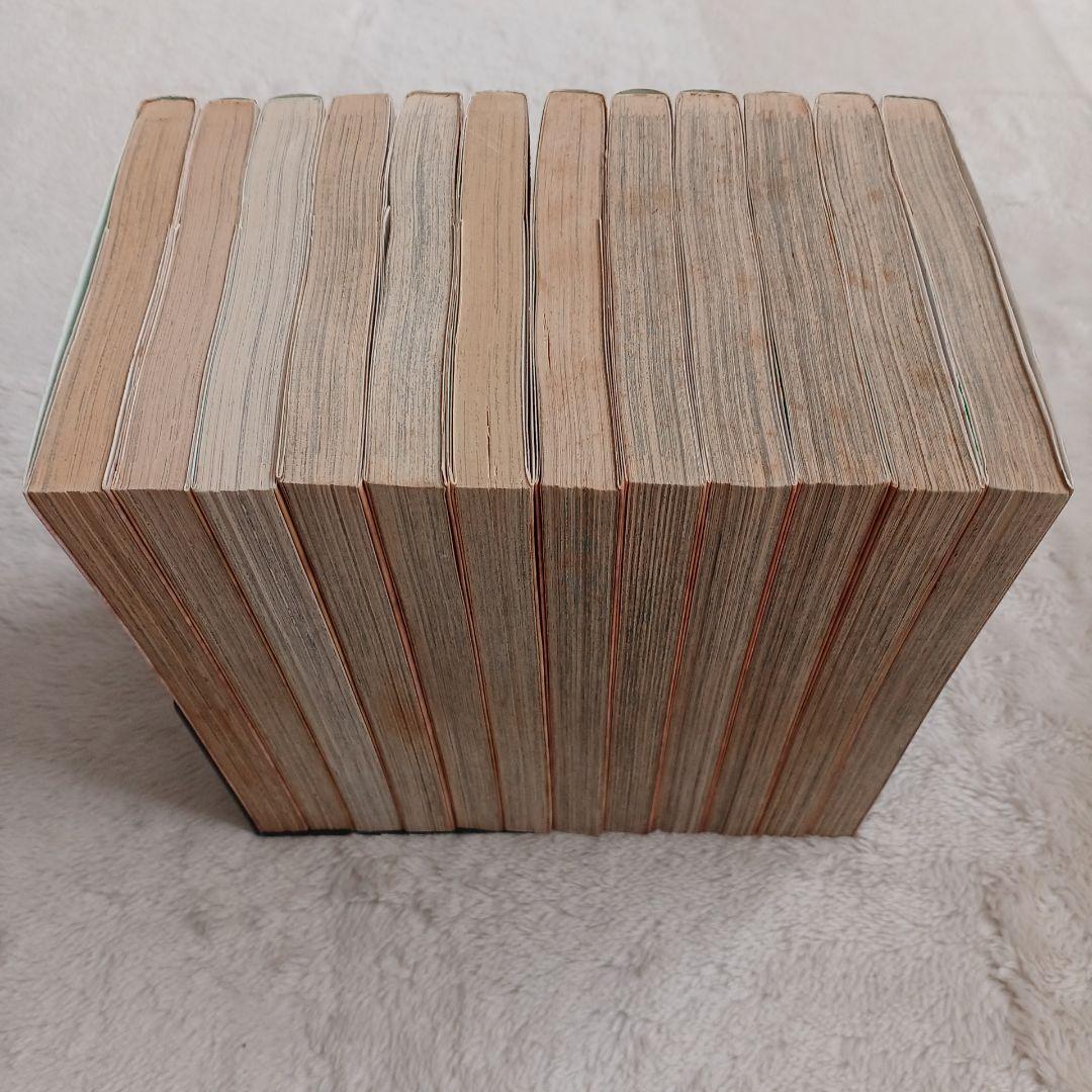 遊☆戯☆王 全巻セット シリーズ 完結 多数 全78冊