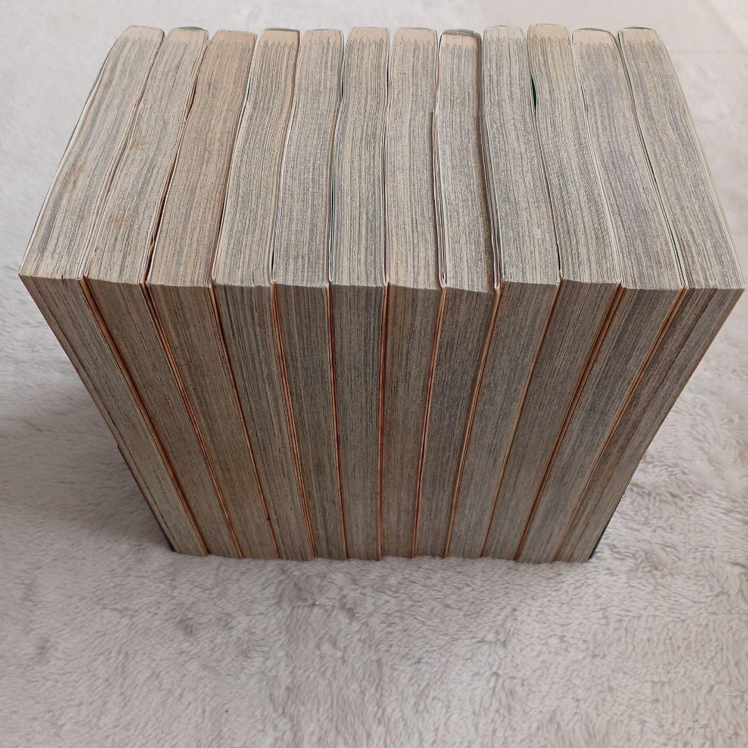 遊☆戯☆王 全巻セット シリーズ 完結 多数 全78冊