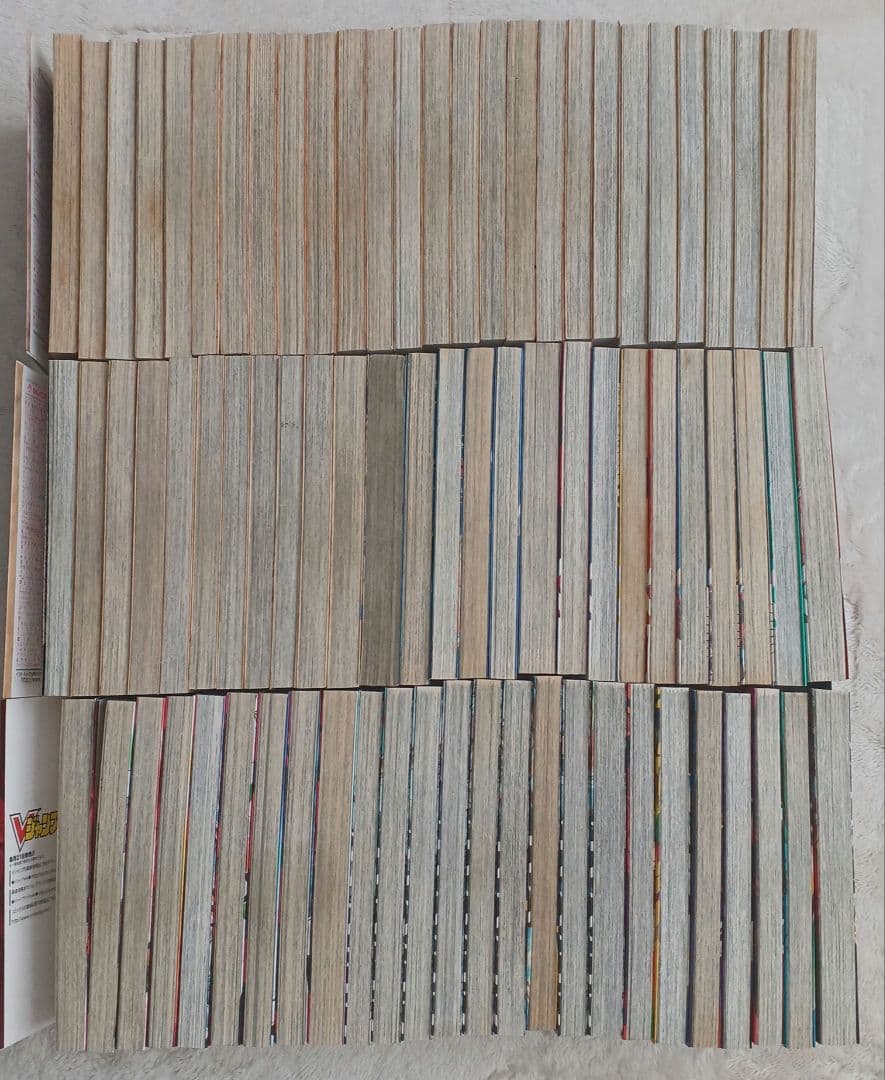 遊☆戯☆王 全巻セット シリーズ 完結 多数 全78冊