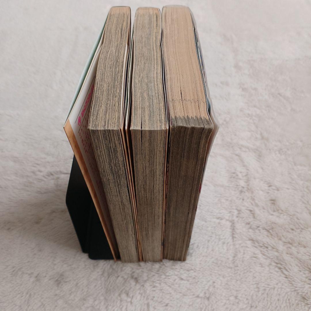 遊☆戯☆王 全巻セット シリーズ 完結 多数 全78冊