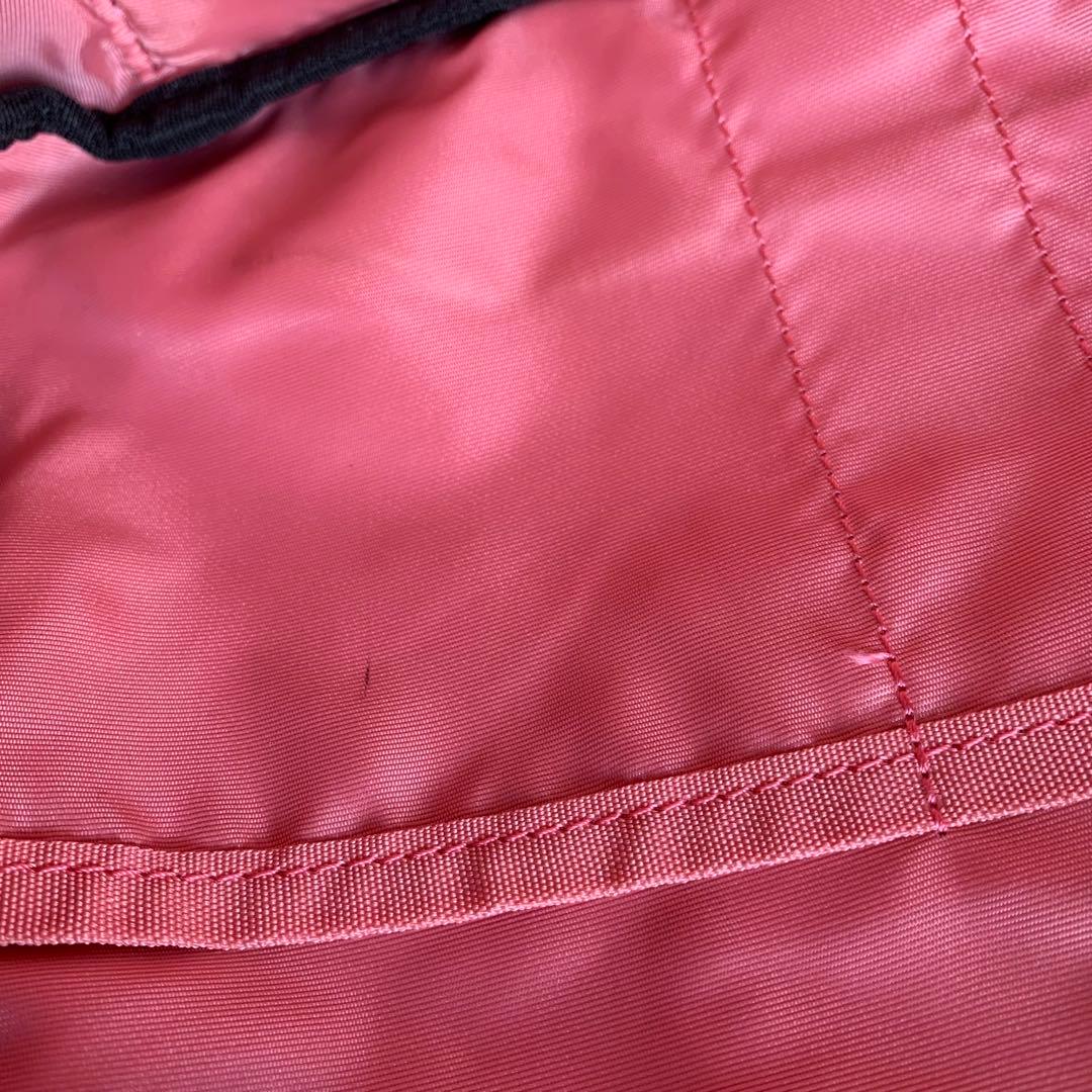 訳あり❣️selent ether ビジネスバッグ　トートバッグ