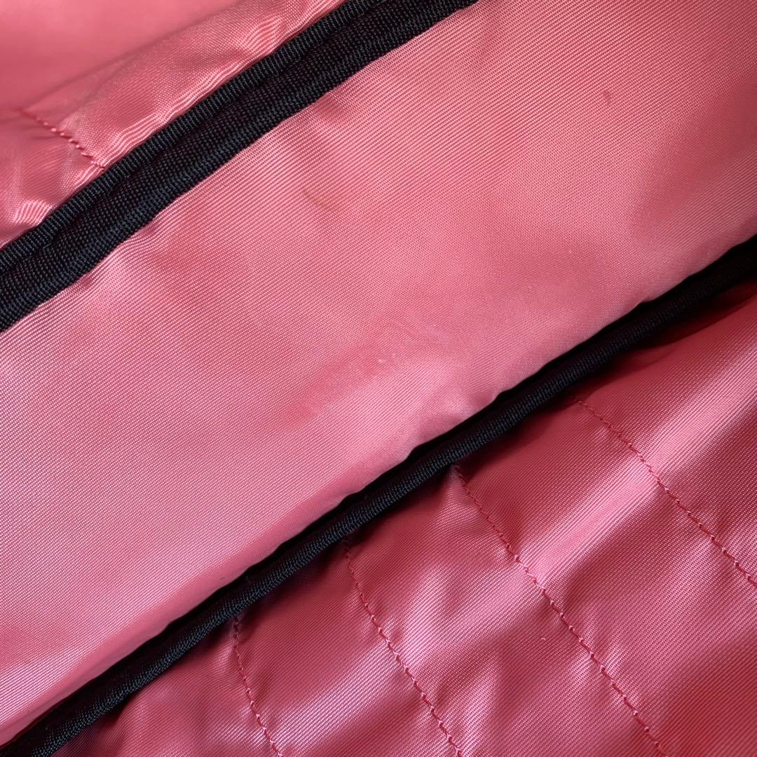 訳あり❣️selent ether ビジネスバッグ　トートバッグ