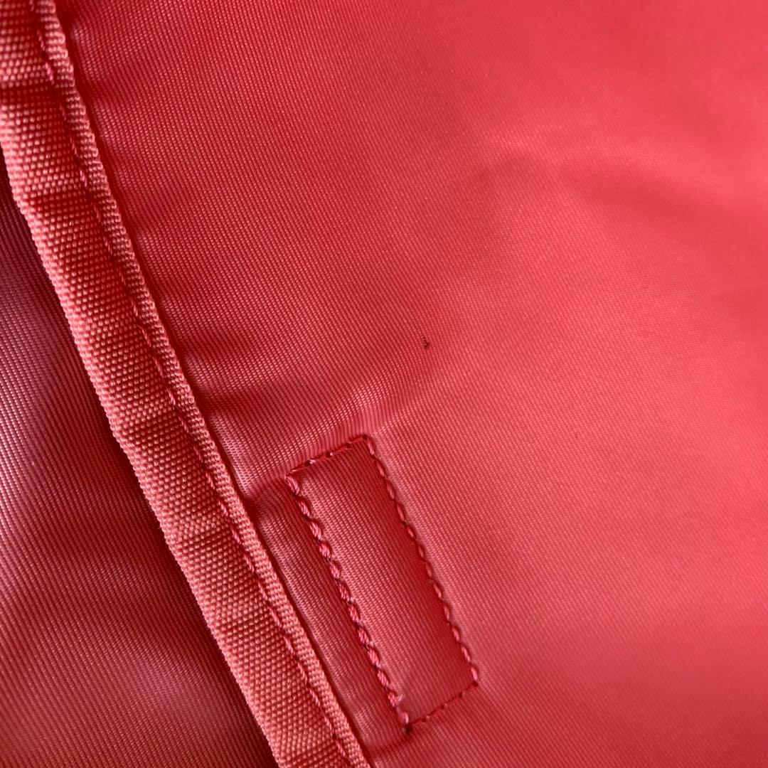 訳あり❣️selent ether ビジネスバッグ　トートバッグ