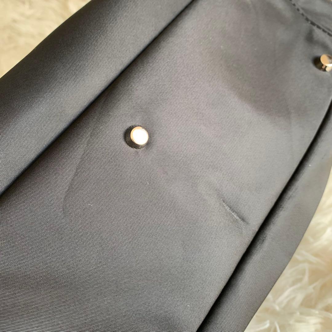 訳あり❣️selent ether ビジネスバッグ　トートバッグ