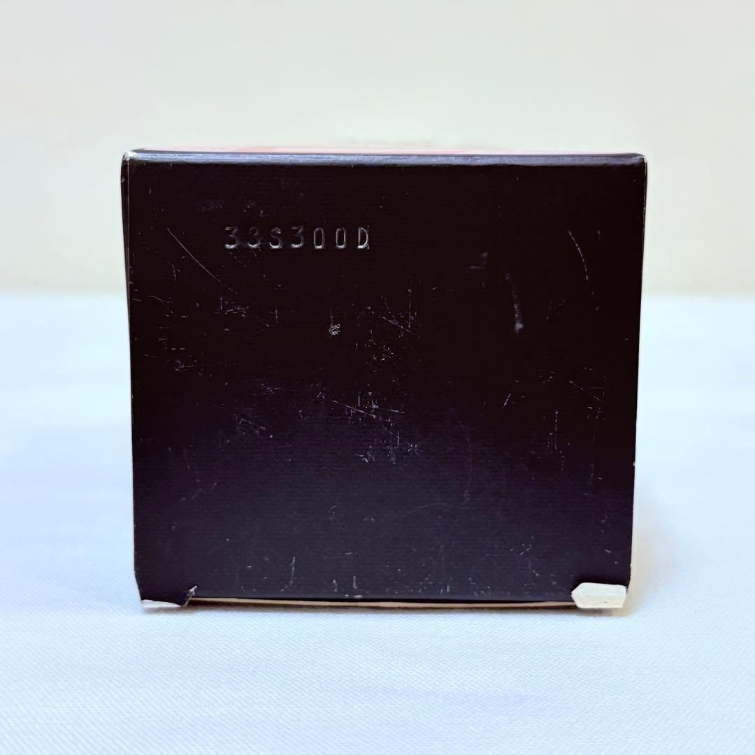 新品未使用　イヴ・サンローラン　モンパリ　オードトワレ　香水　50ml