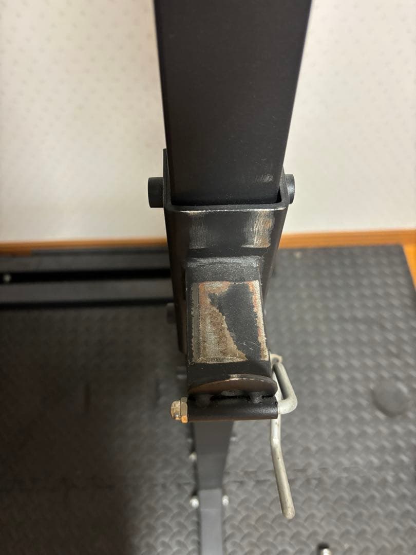 直接受取　ワサイマルチラック