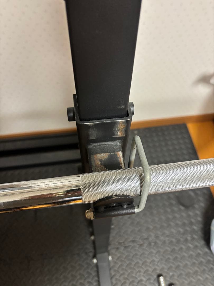 直接受取　ワサイマルチラック