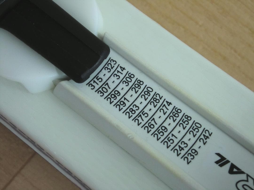 ■■送料無料■HEAD＋Hart■女性用スキーセット■142/23.5■WAX■