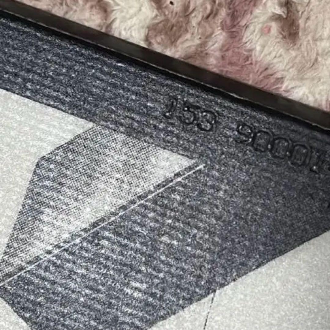 19-20 FNTC TNT 153cm ダブルキャンバー グラトリ