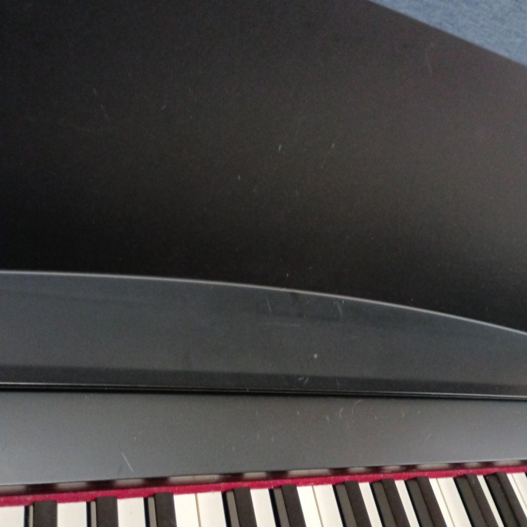 専用です Roland FP-30 デジタルピアノ 88鍵 電子ピアノ 中古