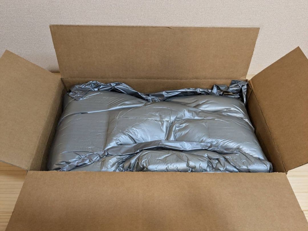 イントレピット2 交換用バーモントキャスティングス耐火部品、アクセスパネル付き