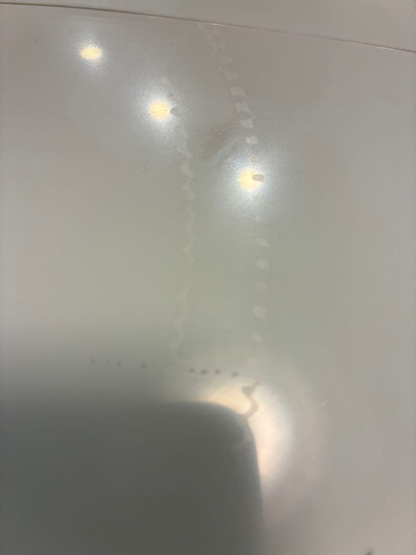 CORONA コロナウインドエアコンCW-A1615-WS