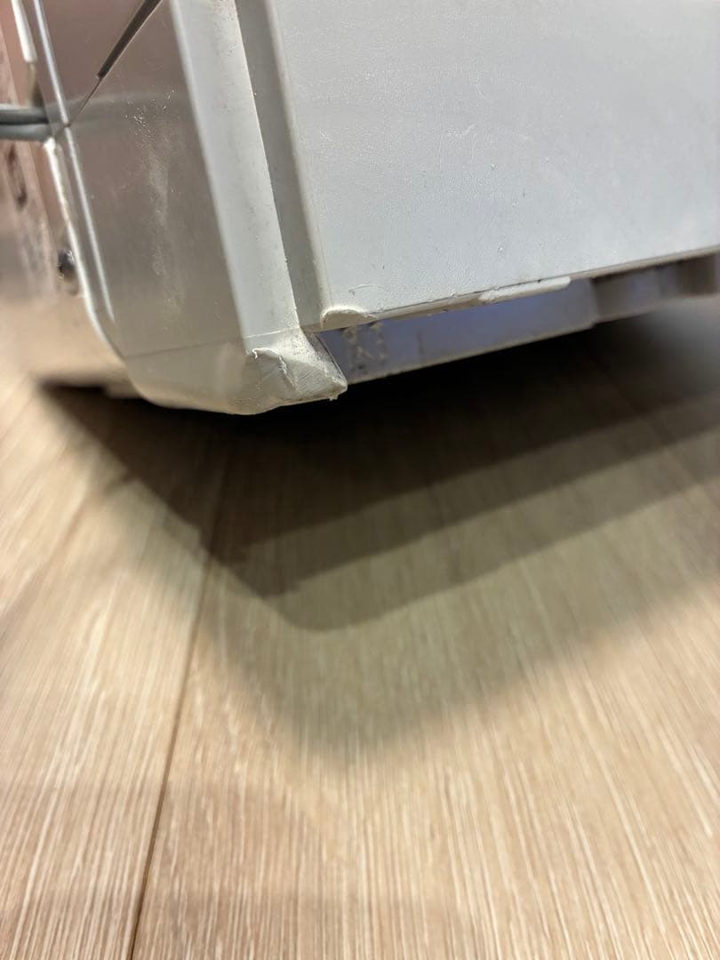 CORONA コロナウインドエアコンCW-A1615-WS