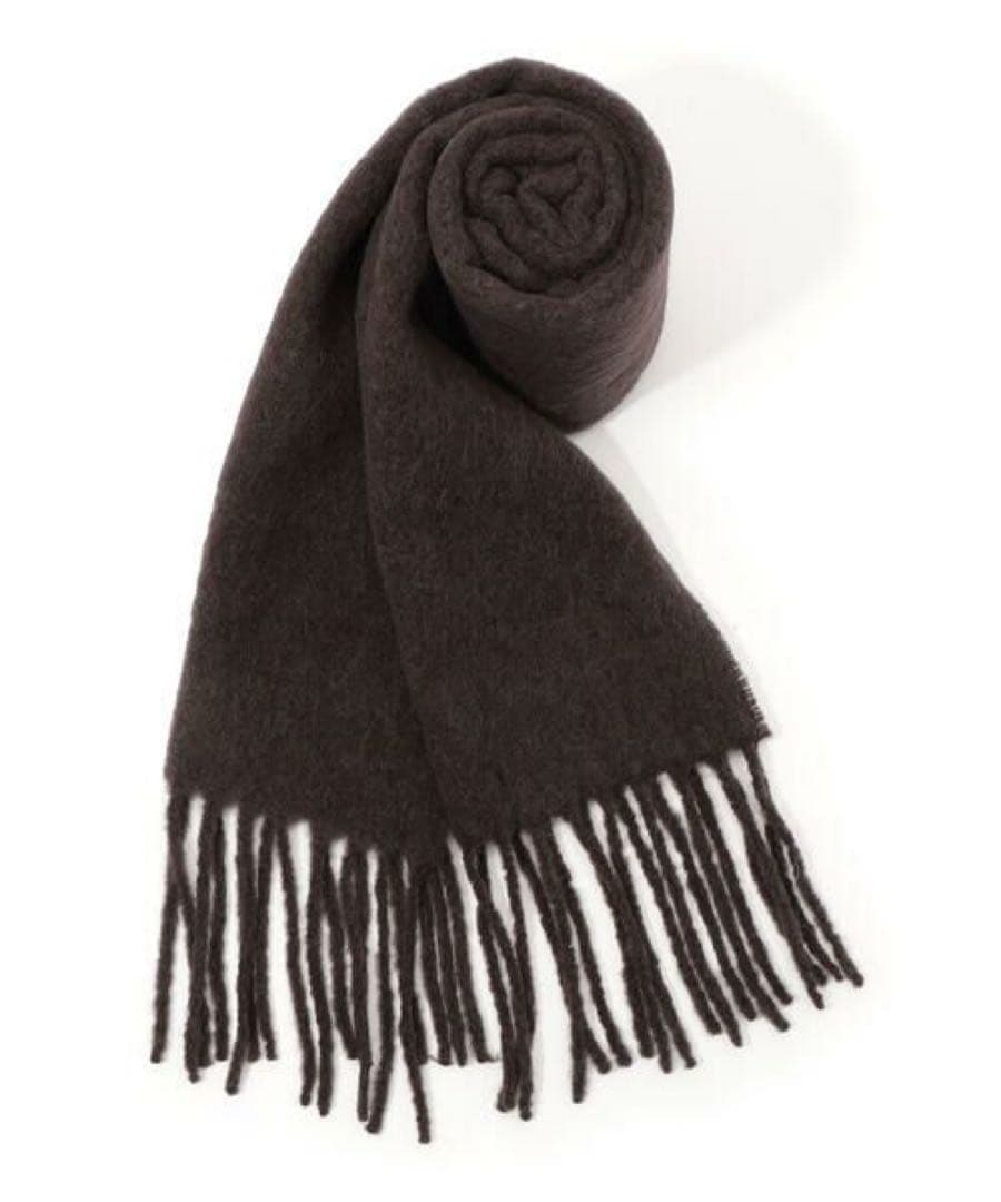 ka lelei　　　TOMORROWLAND