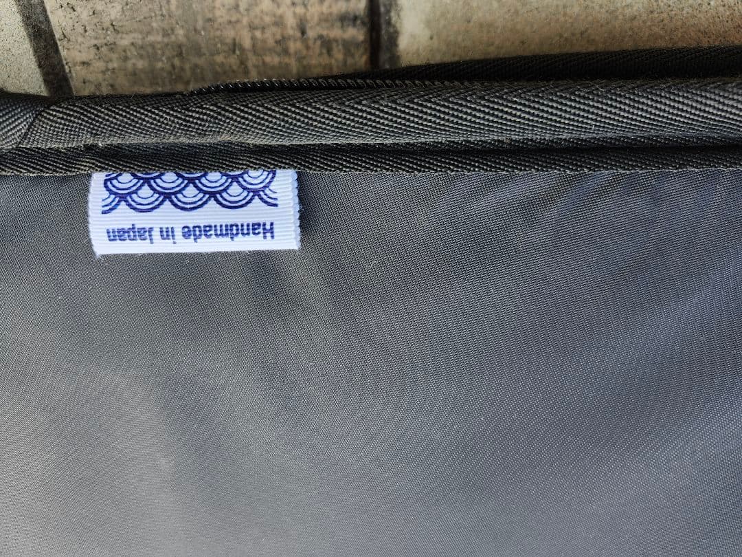 captains helm ボードケース