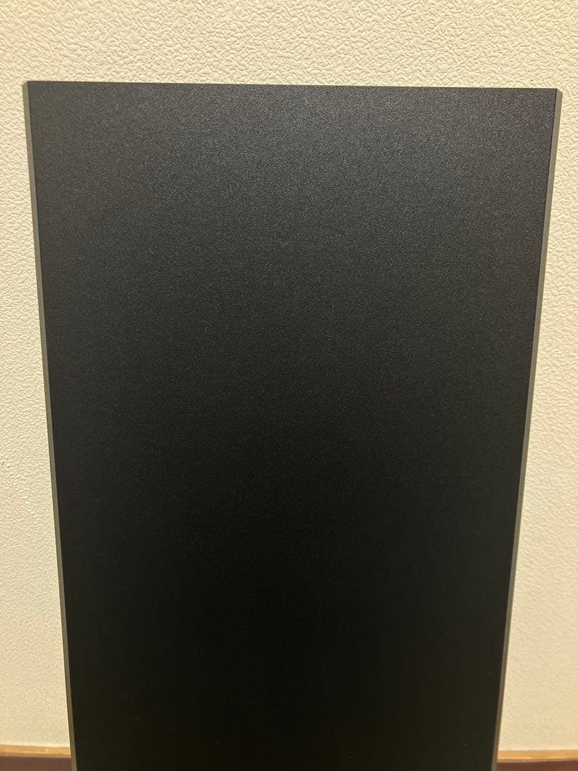 ざわちんさん専用❗️ ヤマハ　2023年式　L-85 電子キーボードスタンド　美品