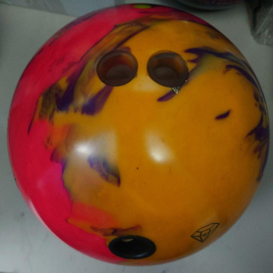 【15ポンド】GEM（初代）