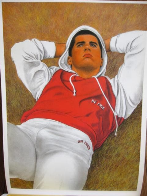 TAN-PAN body　木村べん