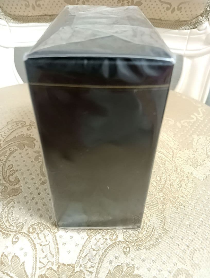 【未開封】アルビオン エクシアAL スーペリア ヴェール EX NA02