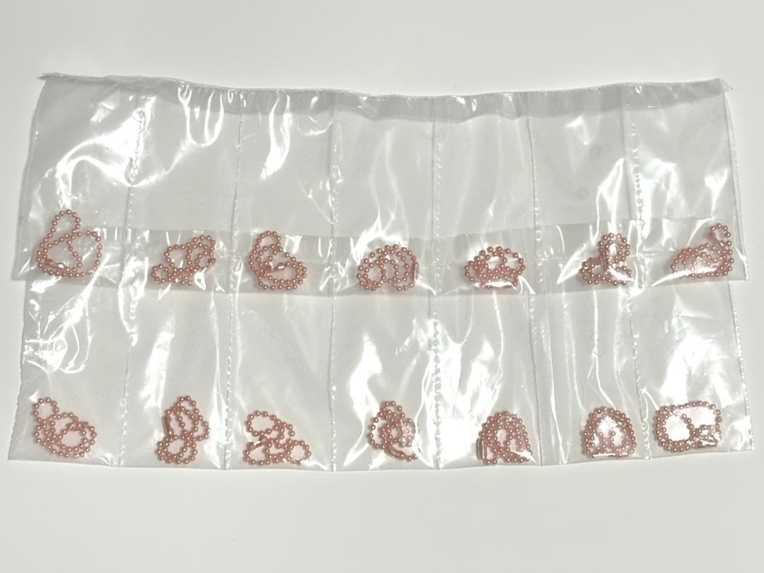 星のカービィ 30周年 デラックスコレクション キーモチーフチャームSet