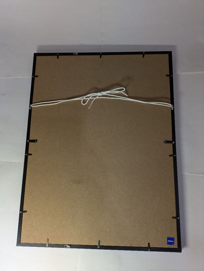 大谷翔平選手、50/50、Tシャツ、ドジャー・スタジアム限定、額付・保管紙箱付