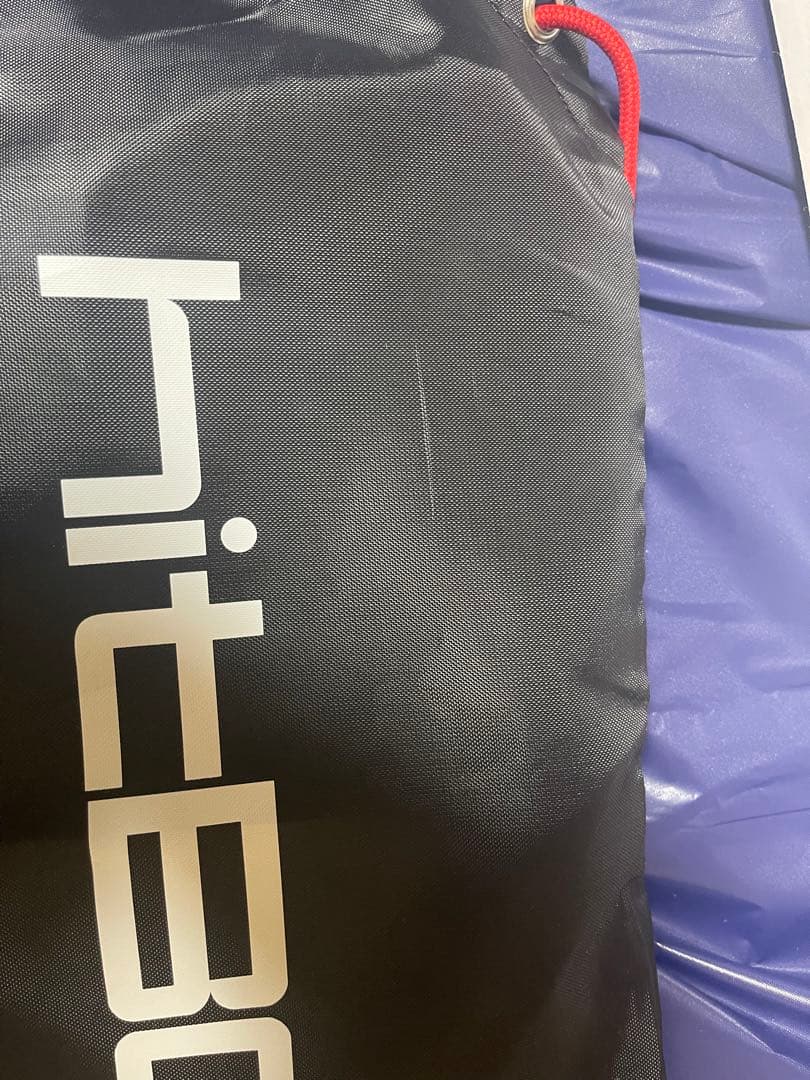 HitBox　純正 ヒットボックス　レバーレスコントローラー　アケコン