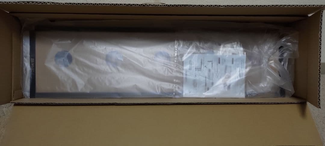 安室奈美恵 Finally Blu-ray ファンクラブ限定盤 全5形態 未開封