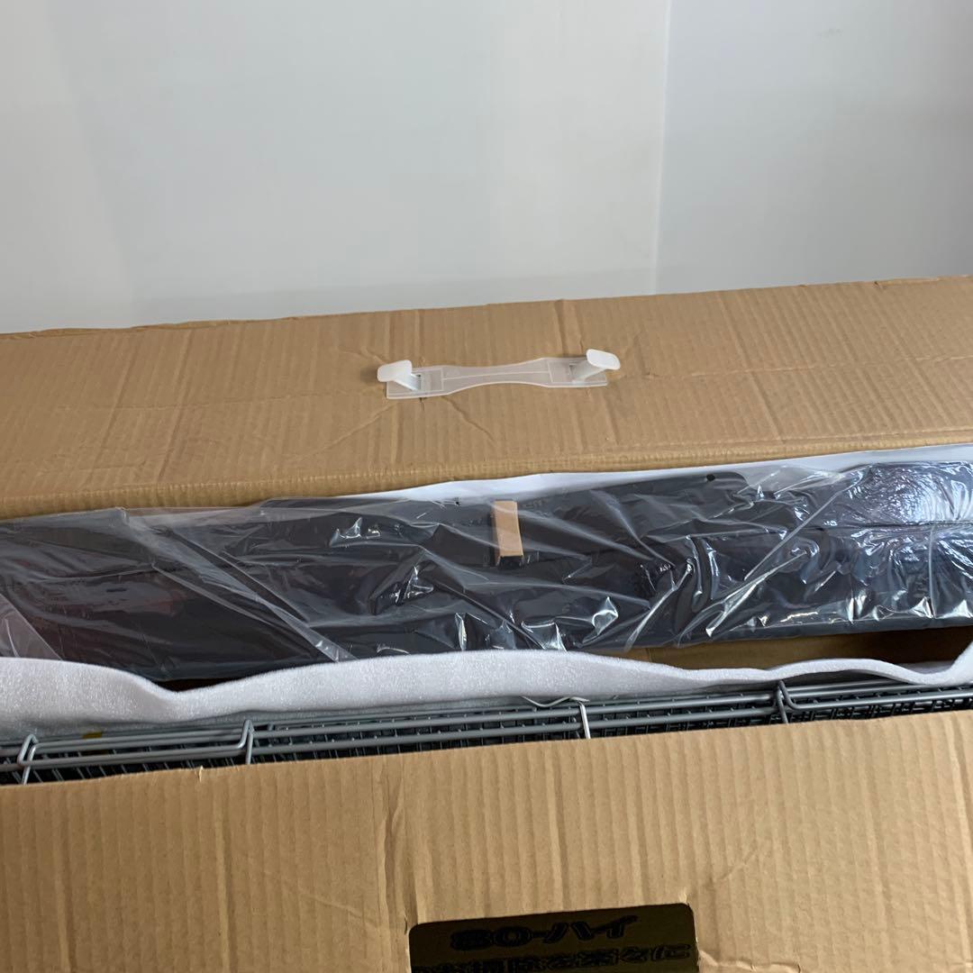 SANKO 三晃商会 イージーホーム 80 ハイ(81×50.5×84ｃｍ)