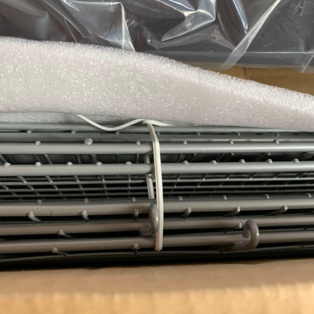 SANKO 三晃商会 イージーホーム 80 ハイ(81×50.5×84ｃｍ)