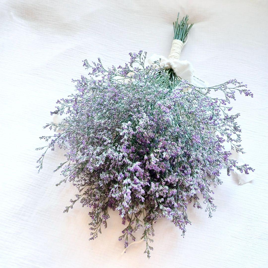 ・*.punchan‪‪‪.*¨̮・様 ドライフラワー スワッグ