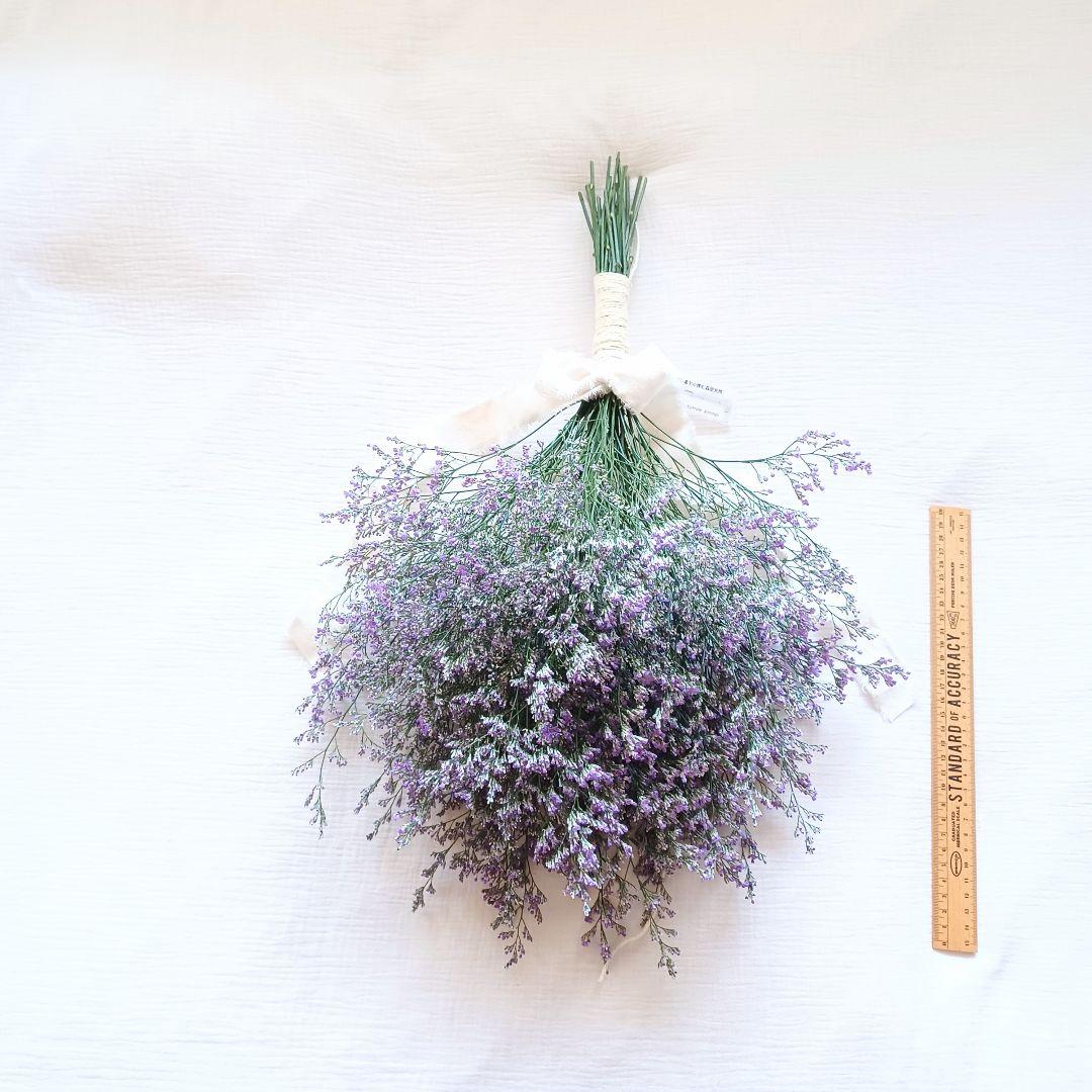 ・*.punchan‪‪‪.*¨̮・様 ドライフラワー スワッグ