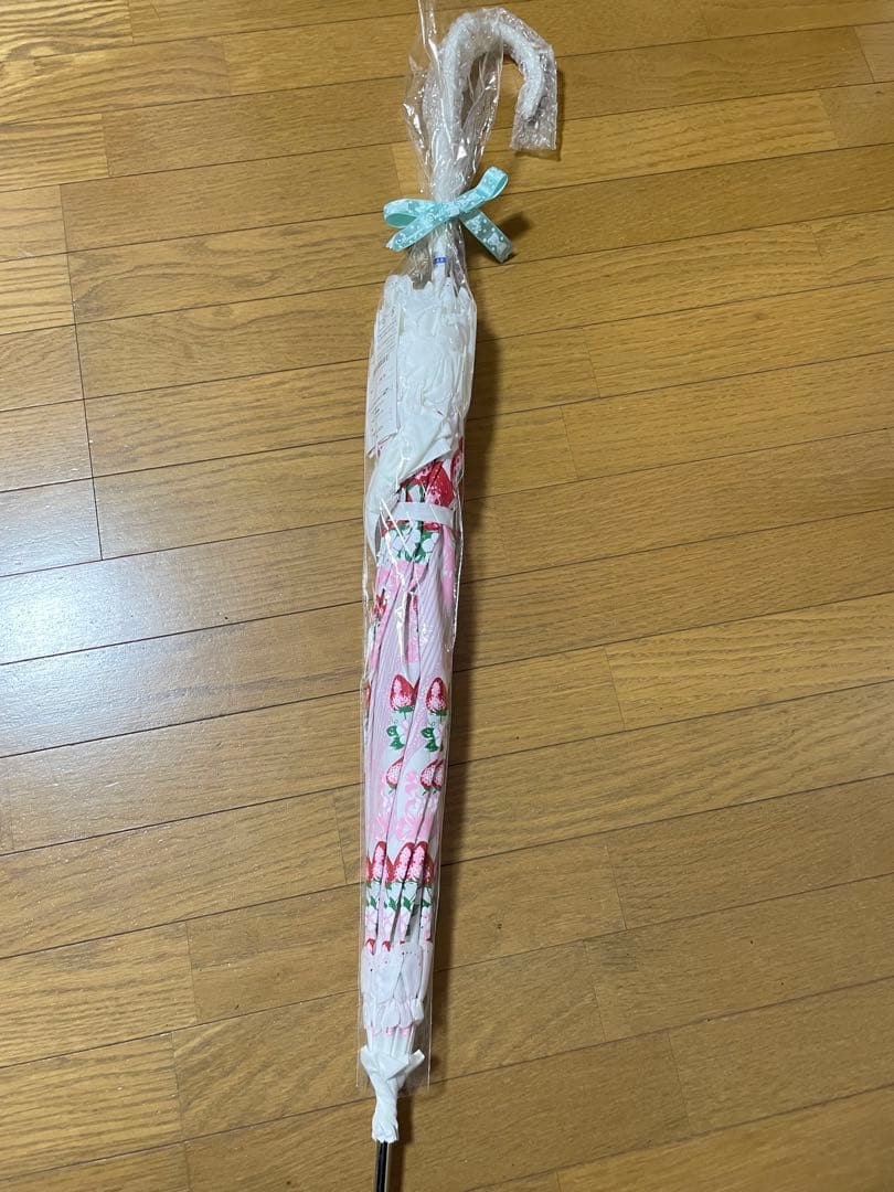 Angelic Pretty　傘