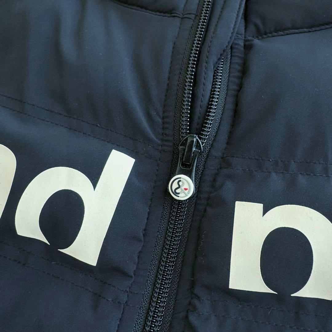 美品 and per se FlexMagic ストレッチジャケット