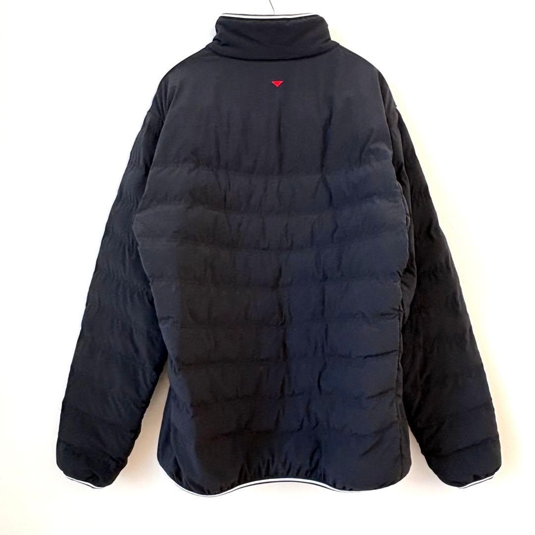 美品 and per se FlexMagic ストレッチジャケット