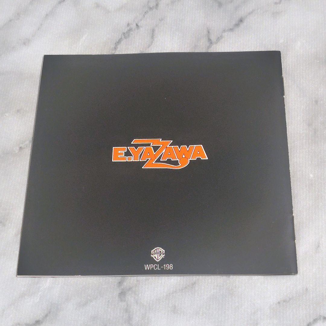 【CD】1982 P.M.9 LIVE/矢沢 永吉【E.YAZAWA】