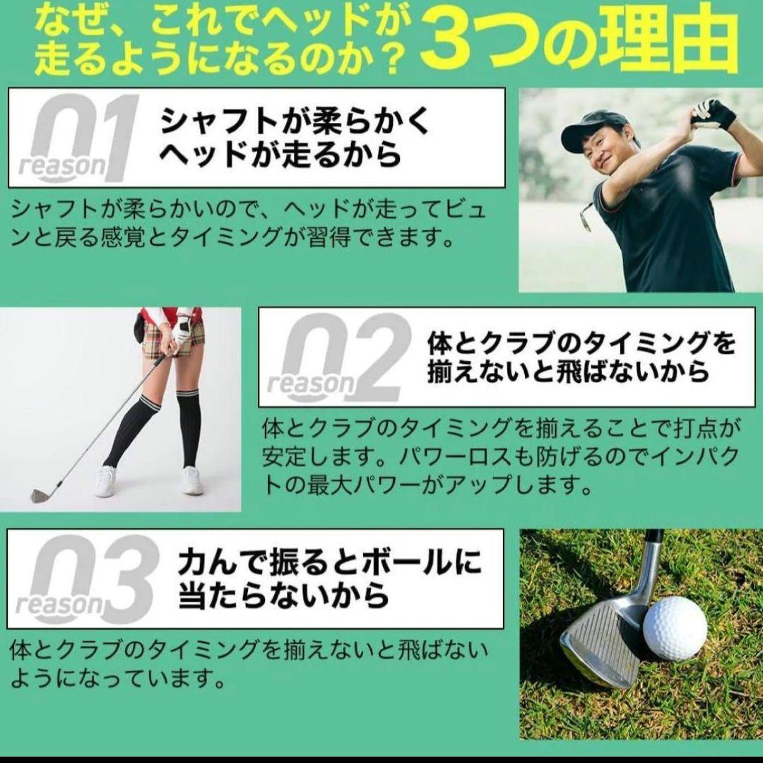 SHINKAI IRON 7番 ゴルフクラブ シナリアイアン