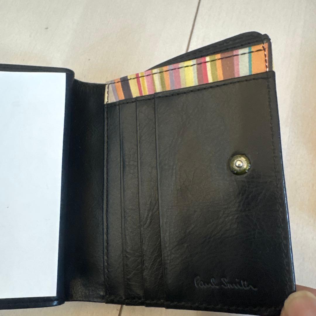 【超絶可愛い戸松ちゃん】