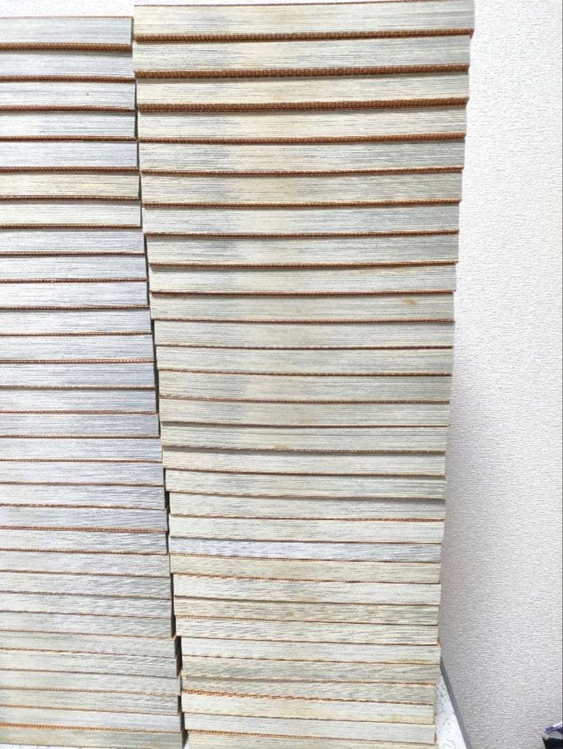 名探偵コナン　1-107巻セット抜け巻2冊　おまけ13冊付