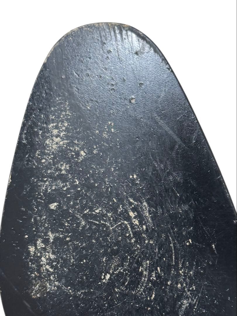 エナメル パテント オペラシューズ オペラパンプス フォーマル 結婚式