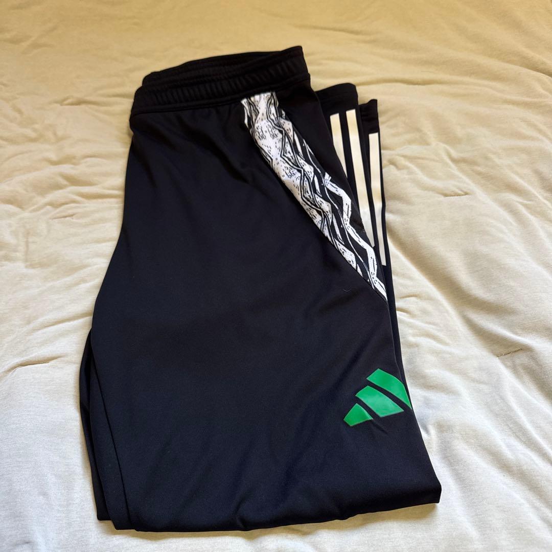 アーセナル adidas スリムフィット ジャージ L 24/25アウェイ