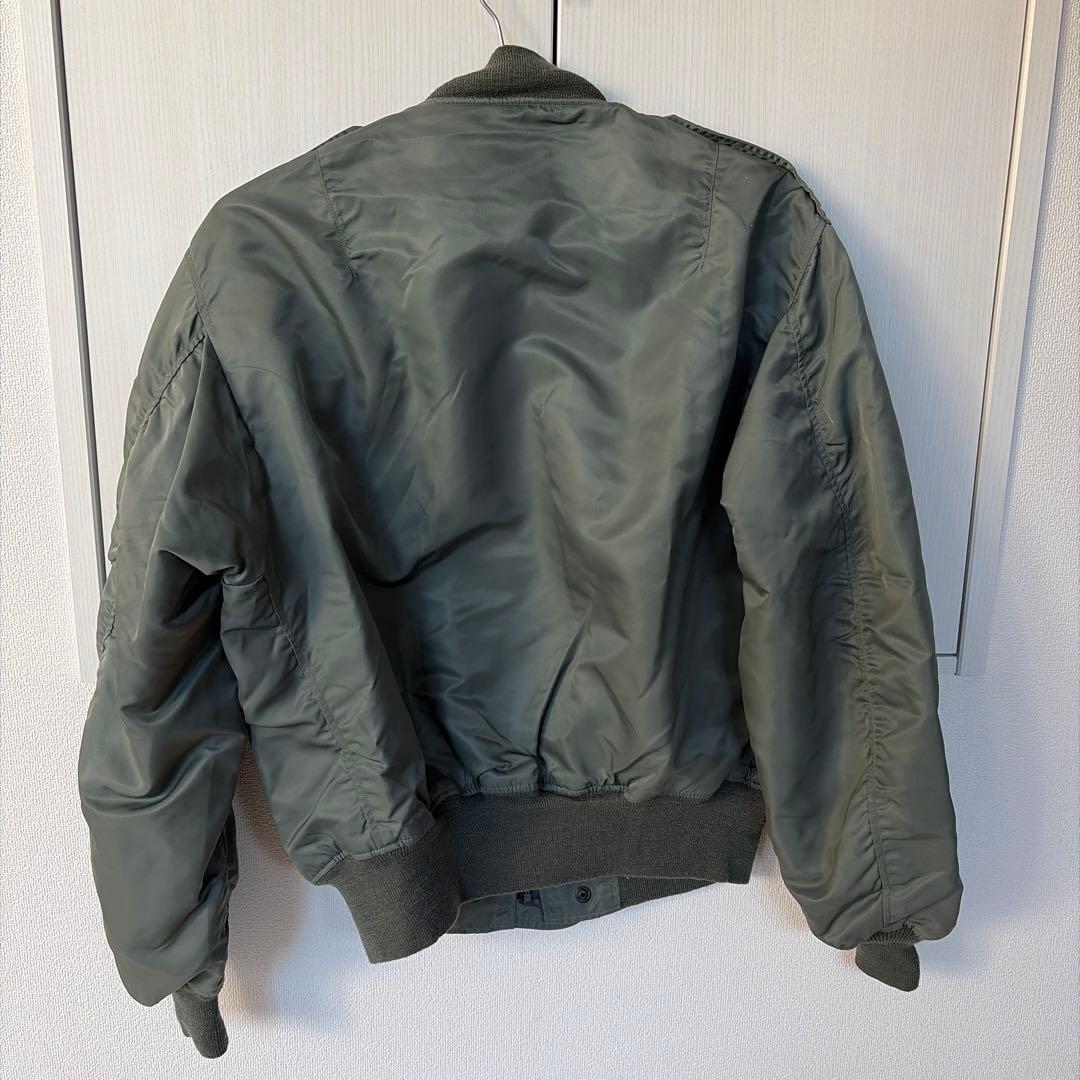 こ*ん様 Ｌ２B バズリクソンズ（週末セール）