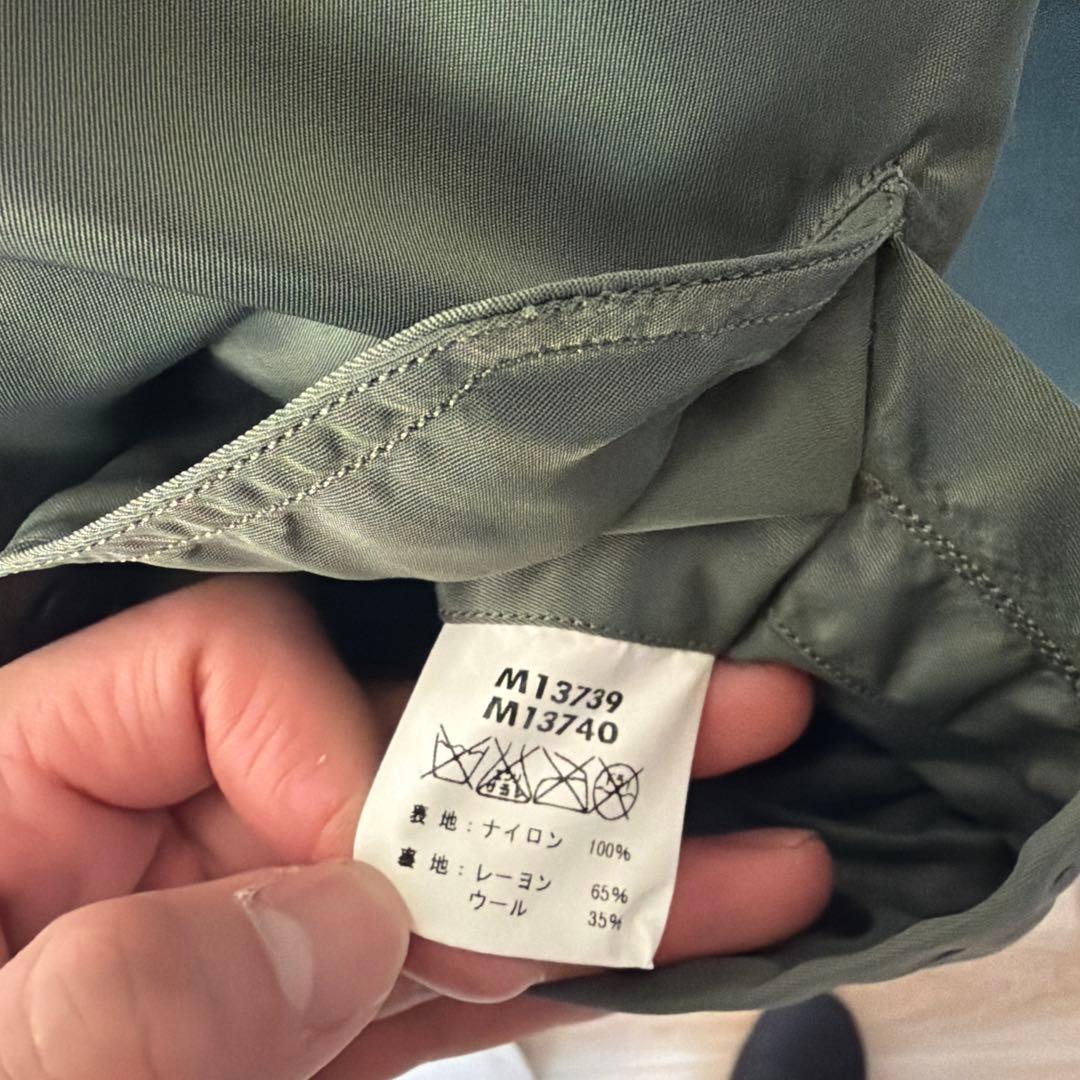 こ*ん様 Ｌ２B バズリクソンズ（週末セール）