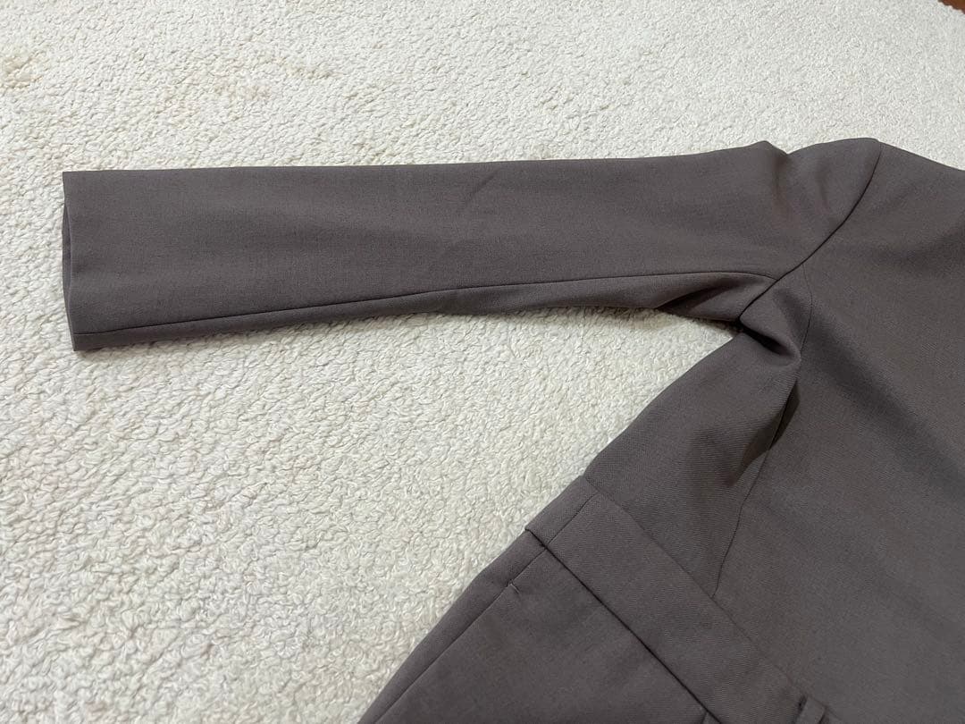 JOURNALSTANDARD L'ESSAGE/オールインワン