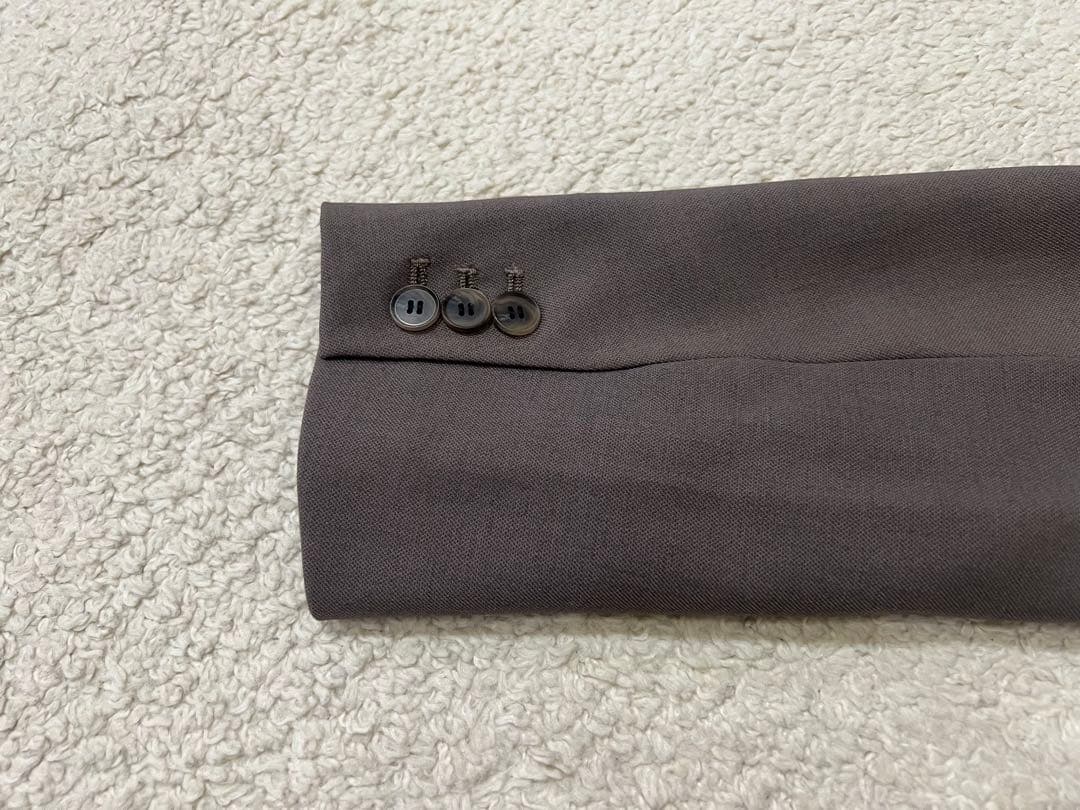 JOURNALSTANDARD L'ESSAGE/オールインワン