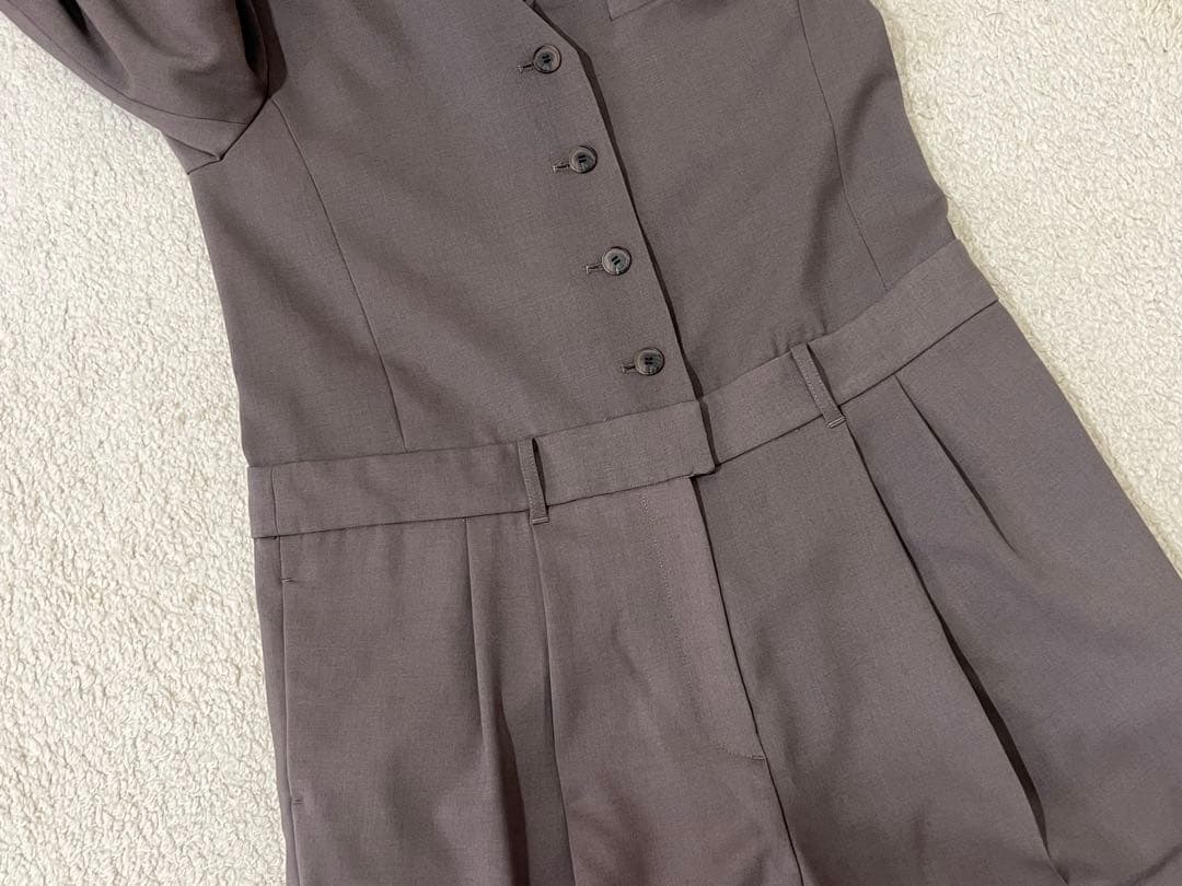 JOURNALSTANDARD L'ESSAGE/オールインワン